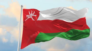 سلطنة عُمان تضع شروطا للتطبيع مع الاحتلال