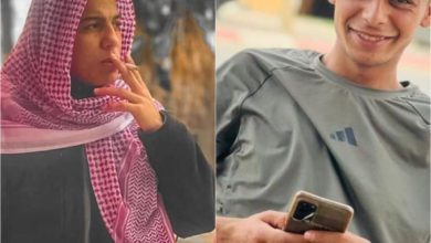 الاحتلال يعتقل شقيقين من جنين