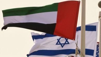 دول عربية اشترت ربع صادرات دولة الاحتلال العسكرية عام 2022