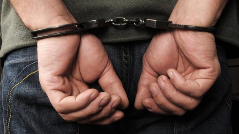 كشف ملابسات جريمة قتل مواطنة وسرقة مصاغها وحسابها البنكي في نابلس كشف ملابسات جريمة قتل مواطنة وسرقة مصاغها وحسابها البنكي في نابلس