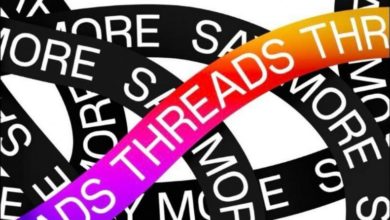 كل ما تريد معرفته حول "Threads" الجديد في "الإنستغرام"