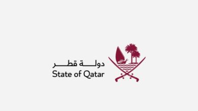 قطر تقدم مذكرة خطية إلى محكمة العدل الدولية بشأن الرأي الاستشاري حول الاحتلال الإسرائيلي المستمر لفلسطين