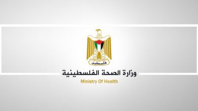 لجنة التحقيق تنشر نتيجة التحقيق في قضية الجريحة سالي البيطار