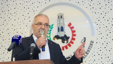 الهيئة المستقلة تدعو الى فتح تحقيق جنائي عقب تصريحات وزير النقل والمواصلات