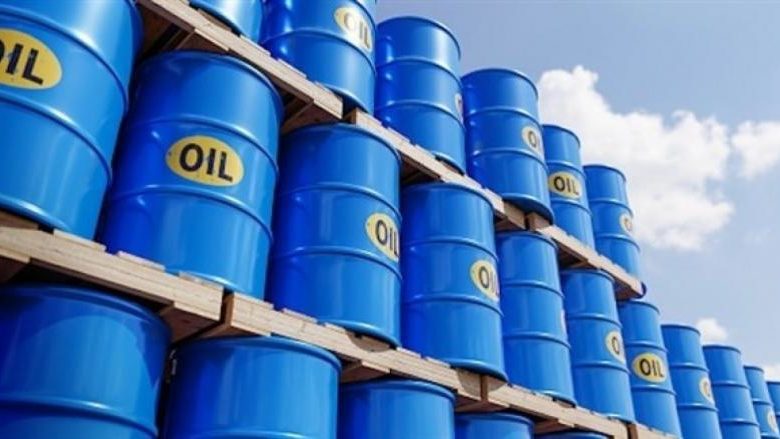 ارتفاع النفط بأكثر من 1% إثر انخفاض المخزونات الأميركية