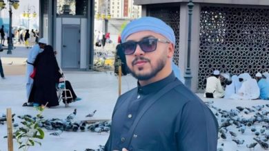 الاحتلال ينشر تفاصيل جديدة عن عملية الشهيد المزارعة وكيف نجح بإدخال المسدس للمستوطنة
