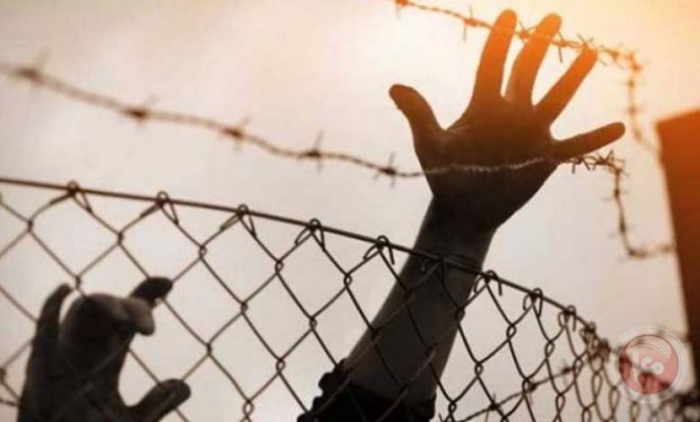 هيئة الأسرى تحذر من خطورة استمرار الاحتلال في منع المحامين من زيارة الأسرى