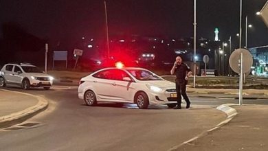 جريمة ثانية خلال ساعات.. مقتل شاب بجريمة إطلاق نار في الزرازير