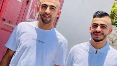 رئيس مجلس قروي بيتللو نصر رضوان: وفاة شقيقين إثر تماس كهربائي في القرية