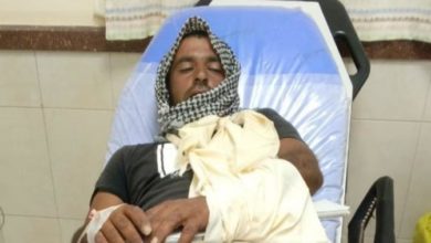 إصابة مواطن باعتداء للمستوطنين في الأغوار الشمالية