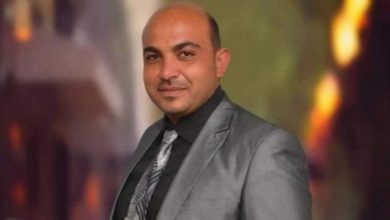 محكمة الاحتلال تؤجل إصدار قرارها بشأن الأسير المضرب سلطان خلف