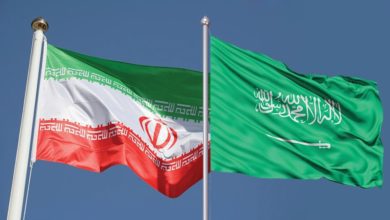 إيران والسعودية تبحثان إلغاء التأشيرة وتطوير العلاقات السياحية
