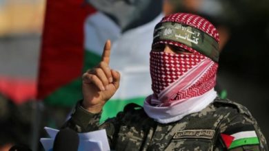 ابو عبيدة: المقاومة مارست خداعا استراتيجيا على الاحتلال ومعركة طوفان الأقصى بدأت من حيث انتهت معركة سيف القدس عام 2021