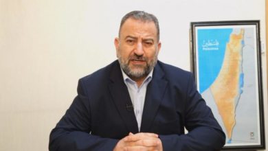 عاجل| مراسل "كان" العبرية: إصابة 4 مروحيات إسرائيلية بإطلاق مضادات أرضية من غزة.