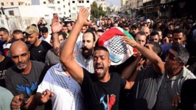 "الصحة": 849 شهيدا و4360 جريحا خلال عدوان الاحتلال على شعبنا في غزة والضفة