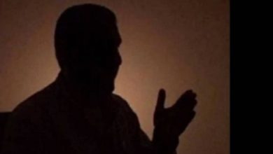 قائد القسام العام محمد ضيف يعلن بدء عملية "طوفان الاقصى" عبر اطلاق اكثر من 5 آلاف صاروخ