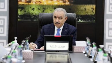 مجلس الوزراء يخصص 100 مليون شيقل لصالح مستشفيات مدينة القدس المحتلة