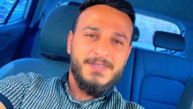 استشهاد شاب متأثرا بجروحه خلال اقتحام مخيم بلاطة
