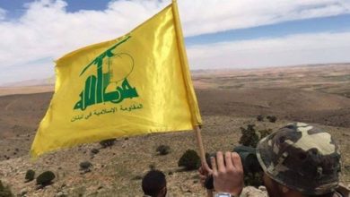 حزب الله يتبنى مهاجمة ثكنة حانيتا ودبابتين ميركافا وناقلة جند مجنزرة ‏بالصواريخ الموجّهة