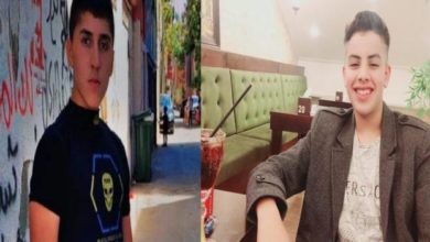 استشهاد 3 شبان فجر اليوم في الضفة .. 69 شهيدا في الضفة منذ بدء العدوان على غزة