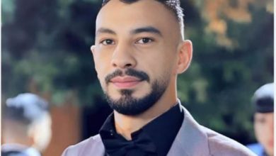 جماهير غفيرة تشيّع الشهيد نعيم فران في مخيم عسكر بنابلس