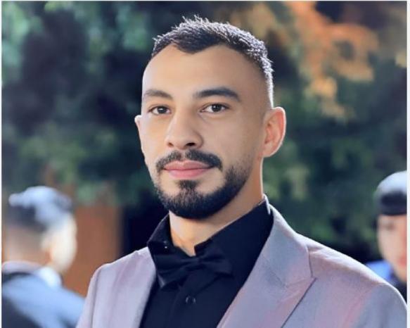 جماهير غفيرة تشيّع الشهيد نعيم فران في مخيم عسكر بنابلس