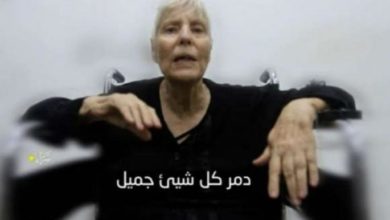 حركة الجهاد تهدد بالانسحاب من مفاوضات الأسرى في غزة