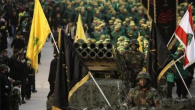 حزب الله يشن أعنف قصف على مواقع الاحتلال منذ 7 أكتوبر ويعلن قتل 4 جنود