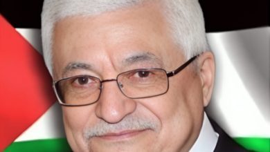 الرئيس في ذكرى "إعلان الاستقلال": الحرب العدوانية الظالمة بحق شعبنا هي حرب على الوجود الفلسطيني والهوية الوطنية