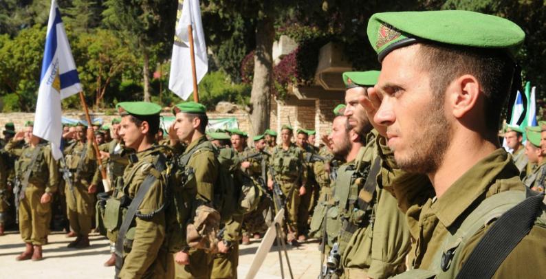 تقارير إسرائيلية: كلفة جنود الاحتياط تستنزف موازنة دولة الاحتلال