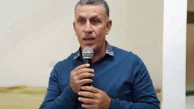 الاحتلال يعتقل مدير هيئة مقاومة الجدار والاستيطان في شمال الضفة