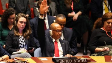 نقابة المحامين الفلسطينيين تدعو جماهير شعبنا الفلسطيني للإنضمام و المشاركة الفاعلة في مظاهرات الغضب والالتزام التام بالاضراب العالمي الشامل