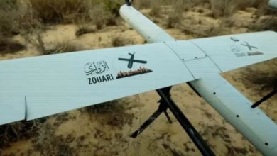 بلومبيرغ: مسيّرات حماس قليلة الكلفة تتفوق على التقنية العالية لجيش الاحتلال