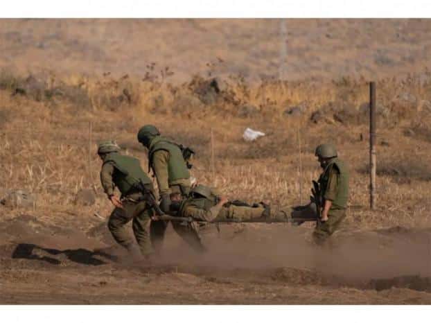 القسام تعلن مقتل 11 جنديا من قوة خاصة في جيش الاحتلال