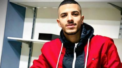 استشهاد الشاب طارق الشخشير متأثرا بإصابته برصاص الاحتلال في نابلس