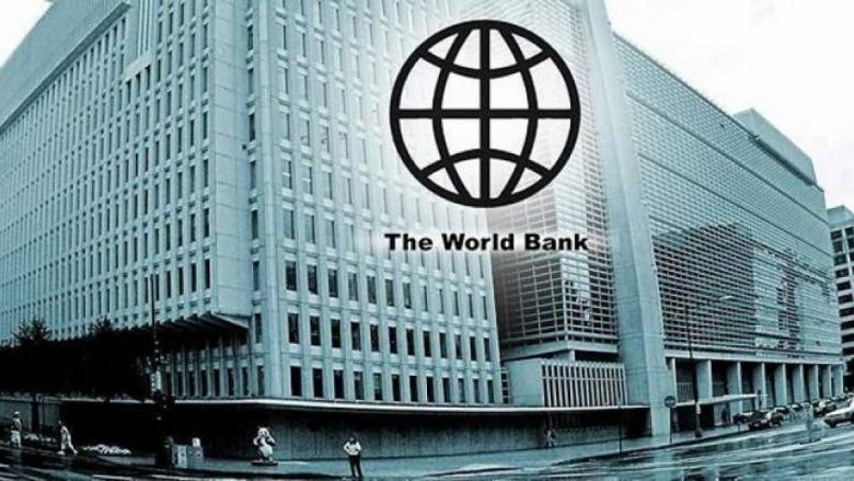 البنك الدولي يقدم 20 مليون دولار مساعدات غذائية وصحية لغزة