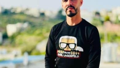 استشهاد شاب برصاص الاحتلال عند مدخل مخيم الفوار جنوب الخليل