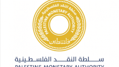 سلطة النقد تنشر البيانات المُجمعة للشيكات المتداولة خلال العام 2023