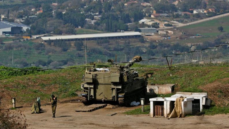هآرتس : جيش الاحتلال يُقاتل "عدواً" غير مرئي على الجبهة الشمالية والنتائج ستكون وخيمة