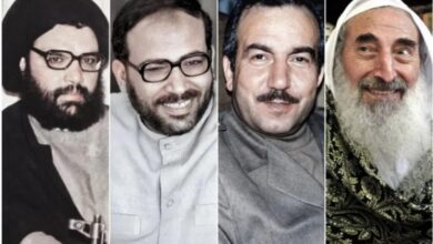 سياسة الاغتيالات "الإسرائيلية" نجاح تكتيكي وإخفاق إستراتيجي