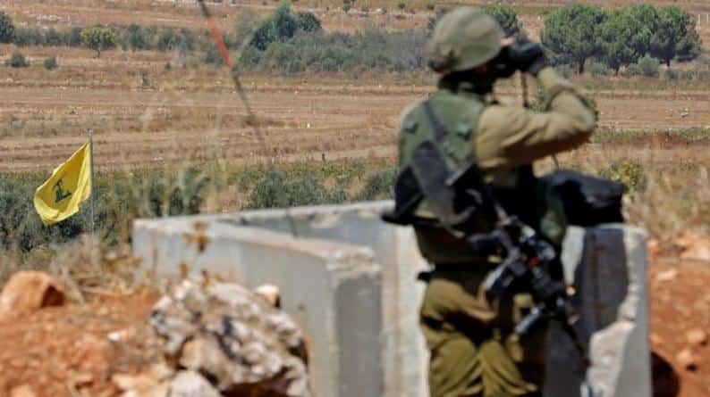 تحليل: وجهة “إسرائيل “في المواجهة مع حزب الله: حرب مفتوحة أم تسوية تحت الضغط؟