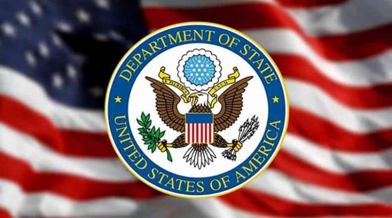 الخارجية الأمريكية: علقنا التمويل الإضافي للأونروا مؤقتا بينما نراجع ادعاءات بمشاركة 12 من موظفيها في هجوم 7 أكتوبر
