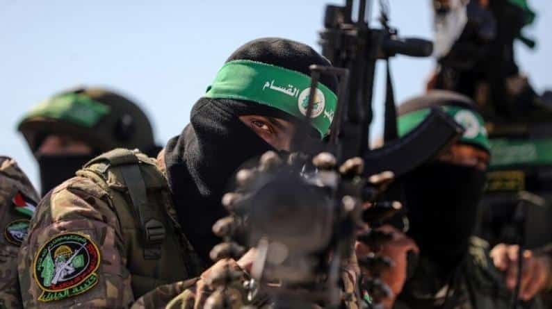 صحف عالمية: الحل هو التفكير في دمج "حماس" لا استئصالها