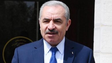 اشتية: قرار محكمة العدل الدولية يعني انتهاء الزمن الذي تفلت فيه "إسرائيل" من العقاب