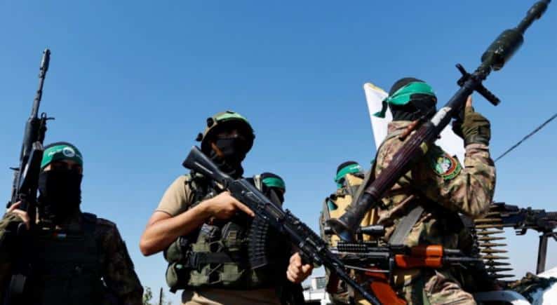 "يديعوت احرنوت "تكشف عن أسلحة المقاومة" الأكثر فتكاً" بجنود الاحتلال