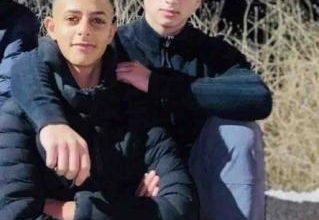 شهيدان برصاص الاحتلال عند المدخل الشمالي للبيرة