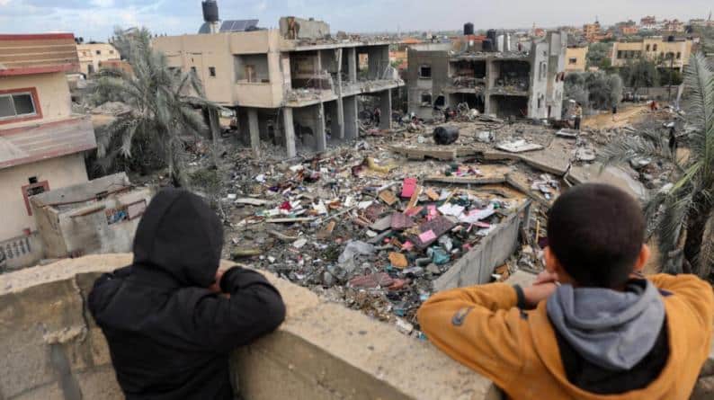 صحة غزة: الاحتلال ارتكب 16 مجزرة في القطاع وعدد شهداء العدوان تجاوز 28 ألفاً