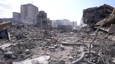 هآرتس: ملفات حساسة أخرى تُعرقل التوصل لاتفاق مع المقاومة