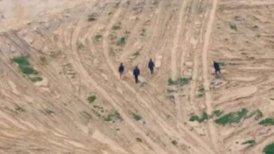 سيناتور أميركي: يجب عدم الثقة بنتنياهو وإخضاع حكومته للتحقيق