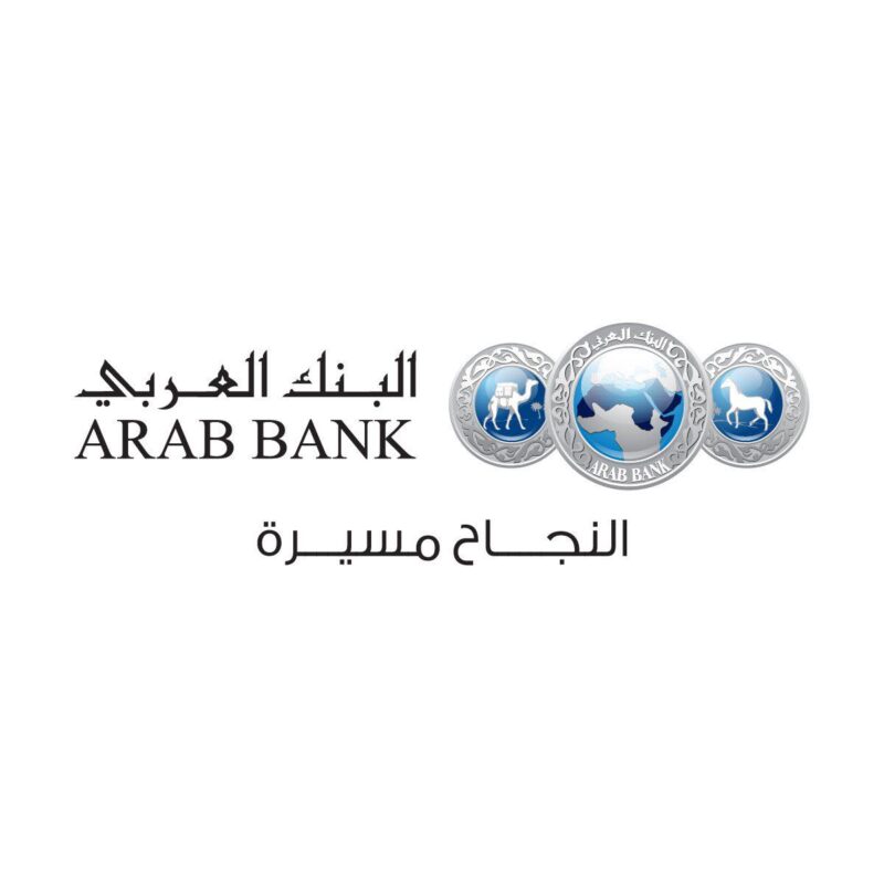 البنك العربي يوفر خدمة فتح الحسابات إلكترونياً عبر تطبيق "عربي موبايل"